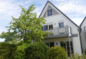 Wellenberg