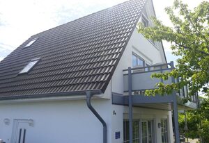 Wellenberg