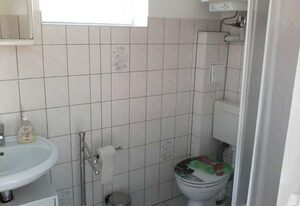 Rügen Fewo 161 B2 – Bungalow 2