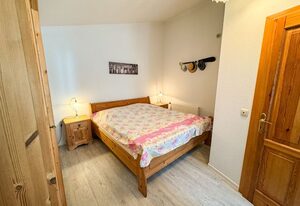 Haus Quisisana - Fewo 1 -  45498