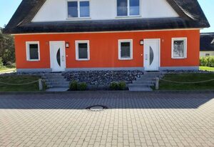 Wellenreiter 2