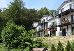 Sellinkoje