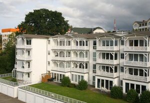 Haus Nordstrand - Fewo  45470 – Fewo 26