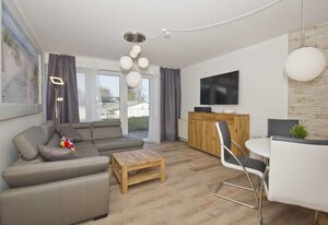 Haus Nordstrand - Fewo  45470 – Fewo 26