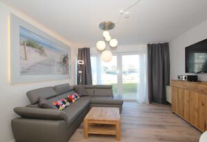 Haus Nordstrand - Fewo  45470 – Fewo 26