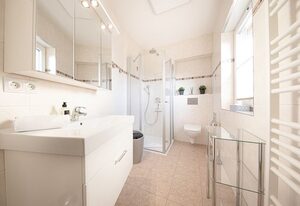 Ferienhaus Coordtino