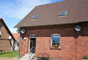 Ferienwohnung  Ralswiek, Jarnitz 8