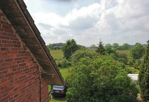 Ferienwohnung  Ralswiek, Jarnitz 8