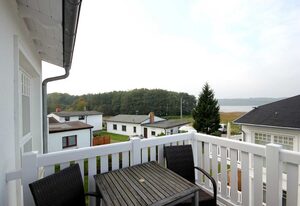 Villa Danae - 90337