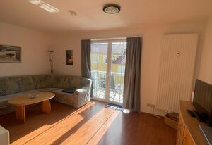 Haus Waldesheim - Ferienwohnung 45250 – Wohnung 11