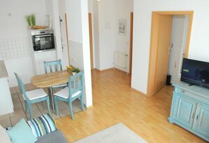 Villa Karola - Ferienwohnung 45403 – Wohnung 16