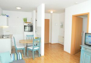 Villa Karola - Ferienwohnung 45403 – Wohnung 16