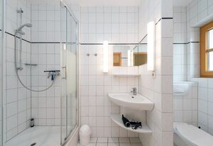 Höfthus 8