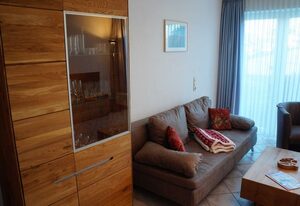 Haus Nordstrand - Ferienwohnung 45152 – Wohnung 24