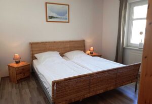 Ferienwohnung Sonnendeck