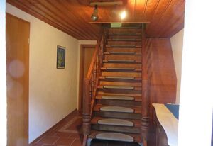 Urlaub bei Monsieur Pigard 42001 – EZ 1