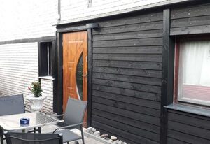 Urlaub bei Monsieur Pigard 42001 – EZ 1