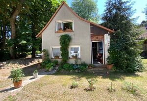 Ferienwohnung Scheffler – 75m2 Fewo für bis zu 6 Personen