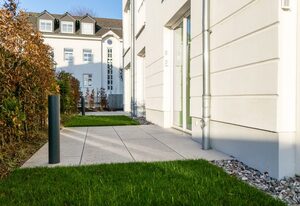 Arielle Suites Appartement Sebastian