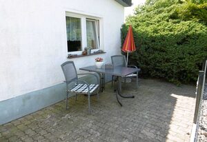 Rügen-Fewo 67/1 – Fewo 40m²