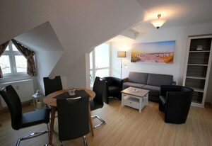 Wohnpark Granitz - 90804 - Backbord