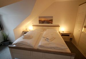 Wohnpark Granitz - 90804 - Backbord