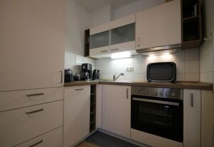 Wohnpark Granitz - 90805 - Steuerbord