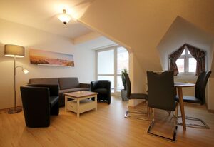 Wohnpark Granitz - 90805 - Steuerbord