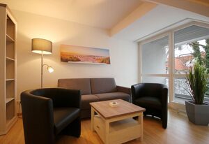 Wohnpark Granitz - 90805 - Steuerbord
