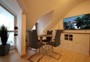 Wohnpark Granitz - 90805 - Steuerbord