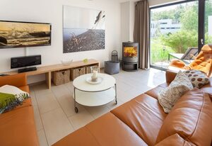 Strandhaus Meereslust