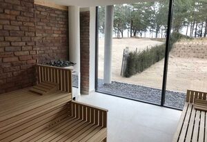 Gardensuite