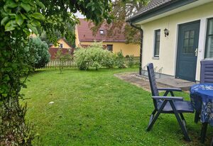 Ferienwohnung Dück