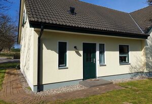 Ferienwohnung Dück