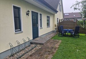 Ferienwohnung Dück