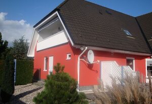 Fewo Kiefernweg