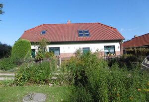 Rügen-Fewo 43
