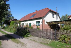 Rügen-Fewo 43