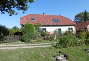 Rügen-Fewo 43