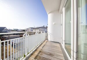 Arielle Suites Appartement Athena