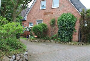 Googeswill Wohnung 1