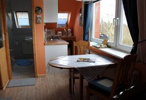 Googeswill Wohnung 1