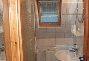 Googeswill Wohnung 1