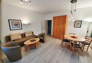 Fewos Arkona 45416 / Dornbusch  45417 Villa Granitz – Fewo  Dornbusch