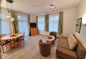 Fewos Arkona 45416 / Dornbusch  45417 Villa Granitz – Fewo  Dornbusch