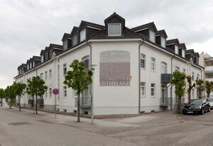 Fewo OSTSEELAND 09