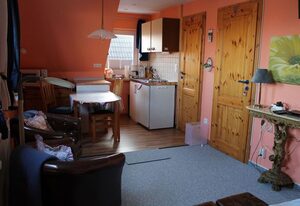 Googeswill Wohnung 2