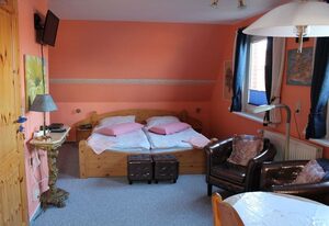 Googeswill Wohnung 2