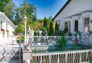 Ferienanlage Bräuning – Ferienwohnung 1