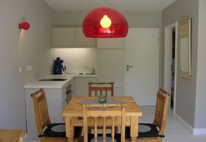 Bungalow M